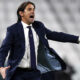 Inzaghi 3 1