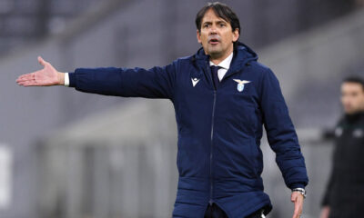 Inzaghi 3