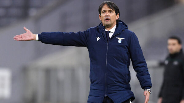 Inzaghi