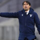 Inzaghi 3