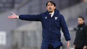 Inzaghi, bel gesto per il fratello di Rambaudi: salvo grazie al suo aiuto