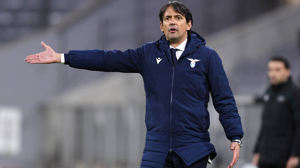 rinnovo inzaghi