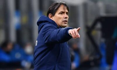 Inzaghi