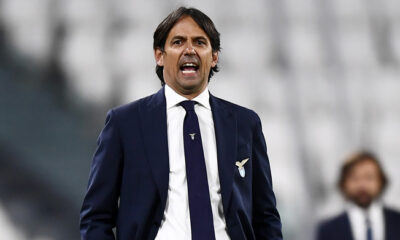 Inzaghi