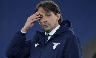 Inzaghi 5