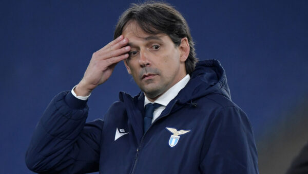 Inzaghi 5