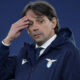 Inzaghi 5