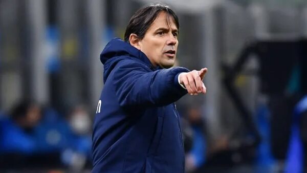 Inzaghi
