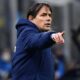 Inzaghi