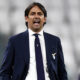 Inzaghi