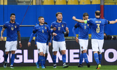 Italia Immobile