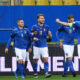 Italia Immobile
