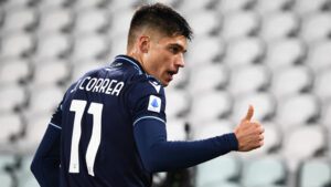 Correa: «Dobbiamo uscire da questo periodo da uomini. Ogni episodio ci condanna»