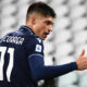 Joaquin Correa 1