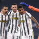 Juventus