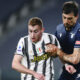 Kulusevski Acerbi Lazio Juve