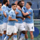 Lazio