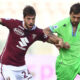 Lazio Torino Verdi Acerbi