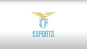 eSerie A Tim su Pes, si comincia domani: il girone della Lazio
