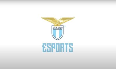 Lazio eSports