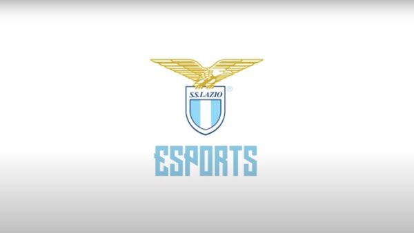 Lazio eSports