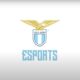 Lazio eSports