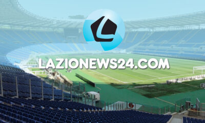 Lazionews24