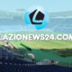 Lazionews24