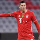 Lewandowski 1