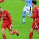 Lewandowski