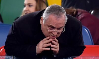 Lotito