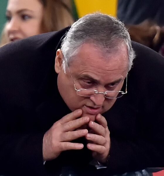 Lotito