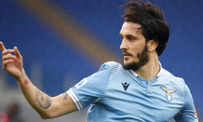 Luis Alberto 1