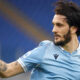 Luis Alberto 1