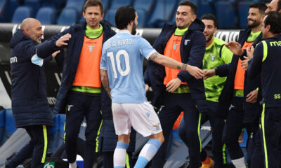 Luis Alberto