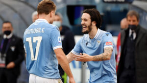 Bayern Monaco Lazio, i precedenti in terra tedesca dei biancocelesti