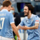 Luis Alberto Immobile