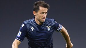 Lulic, salta tutto con lo Zurigo: la situazione del bosniaco