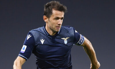 Lulic
