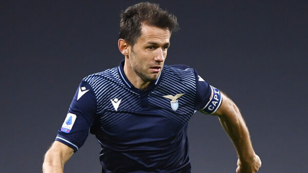 Lulic