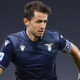 Lulic
