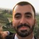 Lazio news 24