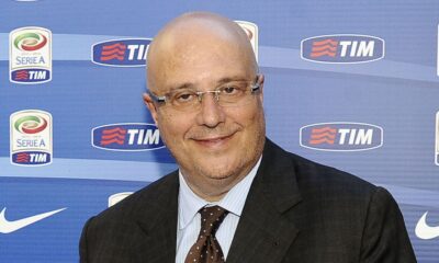 Marino Udinese