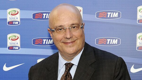 Marino Udinese