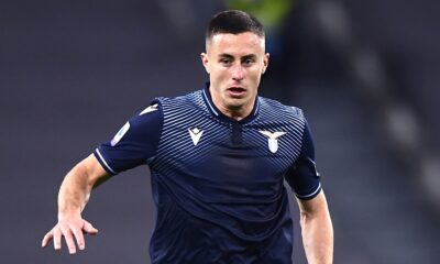 Marusic 1