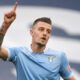 Milinkovic Savic 1