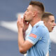Milinkovic Savic 2
