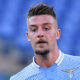 Milinkovic AS1 95621