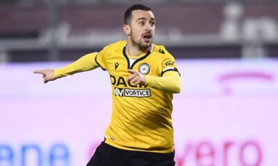 Nestorovski