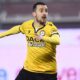Nestorovski